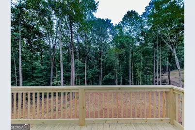 6472 Hwy 53 W, Jasper, GA 30143 - Photo 6