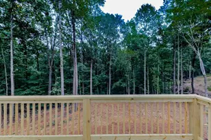 6472 Hwy 53 W, Jasper, GA 30143 - Photo 6