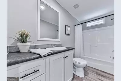 6472 Hwy 53 W, Jasper, GA 30143 - Photo 26