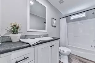 6472 Hwy 53 W, Jasper, GA 30143 - Photo 26