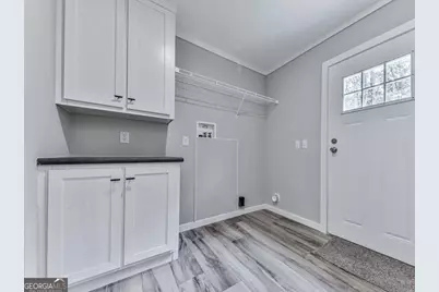 6472 Hwy 53 W, Jasper, GA 30143 - Photo 22