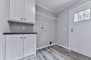 6472 Hwy 53 W, Jasper, GA 30143 - Photo 22