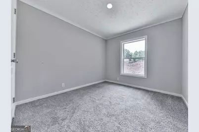 6472 Hwy 53 W, Jasper, GA 30143 - Photo 24