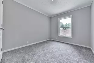 6472 Hwy 53 W, Jasper, GA 30143 - Photo 24