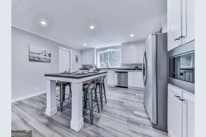 6472 Hwy 53 W, Jasper, GA 30143 - Photo 16