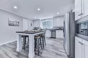 6472 Hwy 53 W, Jasper, GA 30143 - Photo 16