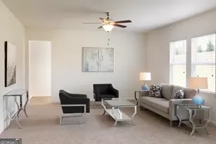 2128 Argento Cir, Dacula, GA 30019 - Photo 2