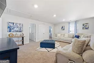 2316 Cadenza Cir, Dacula, GA 30019 - Photo 26