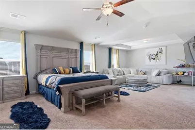 2316 Cadenza Circle, Dacula, GA 30019 - Photo 30