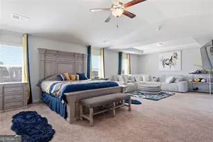 2316 Cadenza Cir, Dacula, GA 30019 - Photo 30