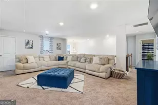 2316 Cadenza Cir, Dacula, GA 30019 - Photo 28