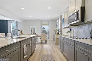 2316 Cadenza Cir, Dacula, GA 30019 - Photo 12
