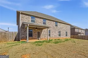 2316 Cadenza Cir, Dacula, GA 30019 - Photo 42
