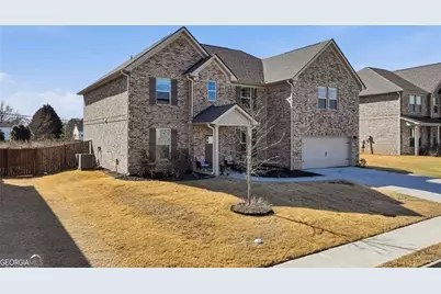 2316 Cadenza Circle, Dacula, GA 30019 - Photo 50