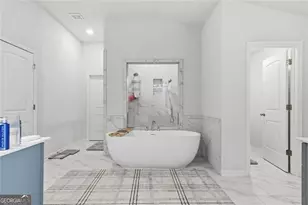 2316 Cadenza Cir, Dacula, GA 30019 - Photo 32