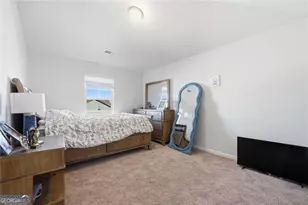 2316 Cadenza Cir, Dacula, GA 30019 - Photo 24
