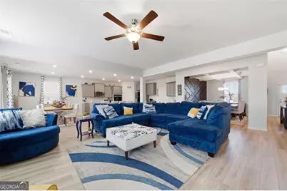 2316 Cadenza Circle, Dacula, GA 30019 - Photo 20