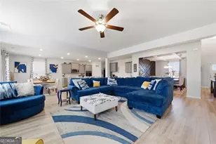 2316 Cadenza Cir, Dacula, GA 30019 - Photo 20