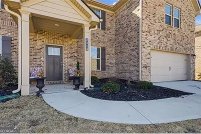 2316 Cadenza Circle, Dacula, GA 30019 - Photo 2