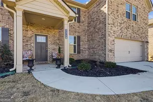 2316 Cadenza Cir, Dacula, GA 30019 - Photo 2