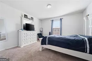 2316 Cadenza Cir, Dacula, GA 30019 - Photo 22