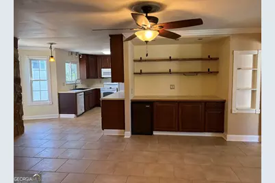 271 Lakeshore Drive, Warner Robins, GA 31088 - Photo 20