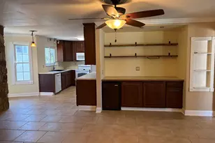 271 Lakeshore Dr, Warner Robins, GA 31088 - Photo 20