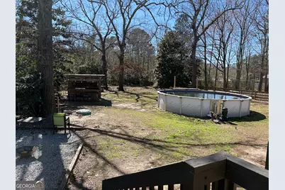 271 Lakeshore Drive, Warner Robins, GA 31088 - Photo 34