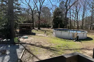 271 Lakeshore Dr, Warner Robins, GA 31088 - Photo 34