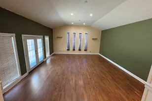 271 Lakeshore Dr, Warner Robins, GA 31088 - Photo 24