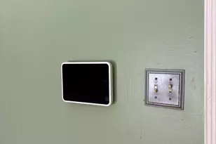 271 Lakeshore Dr, Warner Robins, GA 31088 - Photo 22