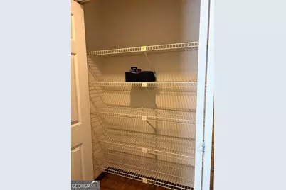 271 Lakeshore Drive, Warner Robins, GA 31088 - Photo 30