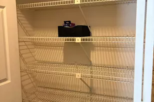 271 Lakeshore Dr, Warner Robins, GA 31088 - Photo 30