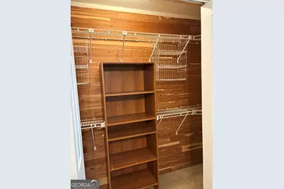 271 Lakeshore Drive, Warner Robins, GA 31088 - Photo 12