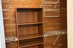 271 Lakeshore Dr, Warner Robins, GA 31088 - Photo 12