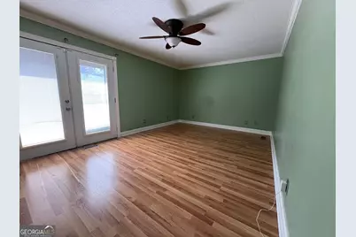 271 Lakeshore Drive, Warner Robins, GA 31088 - Photo 14