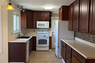 271 Lakeshore Dr, Warner Robins, GA 31088 - Photo 18