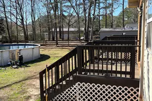 271 Lakeshore Dr, Warner Robins, GA 31088 - Photo 36