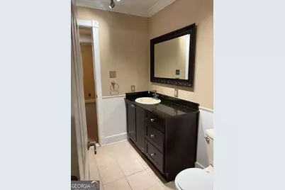 271 Lakeshore Drive, Warner Robins, GA 31088 - Photo 6