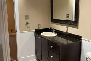 271 Lakeshore Dr, Warner Robins, GA 31088 - Photo 6