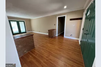 271 Lakeshore Drive, Warner Robins, GA 31088 - Photo 28