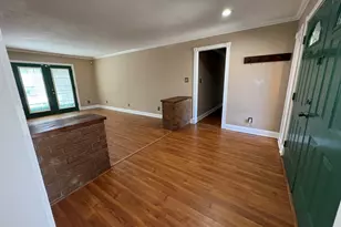 271 Lakeshore Dr, Warner Robins, GA 31088 - Photo 28