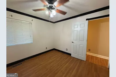 271 Lakeshore Drive, Warner Robins, GA 31088 - Photo 32