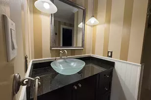 271 Lakeshore Dr, Warner Robins, GA 31088 - Photo 4