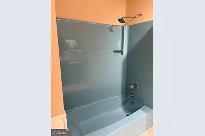 271 Lakeshore Drive, Warner Robins, GA 31088 - Photo 16