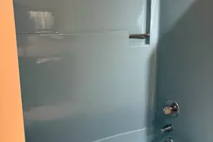 271 Lakeshore Dr, Warner Robins, GA 31088 - Photo 16