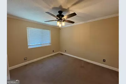 271 Lakeshore Drive, Warner Robins, GA 31088 - Photo 8