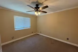 271 Lakeshore Dr, Warner Robins, GA 31088 - Photo 8