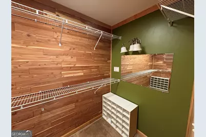 271 Lakeshore Drive, Warner Robins, GA 31088 - Photo 10