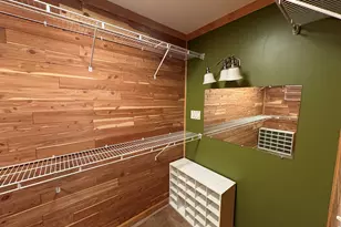 271 Lakeshore Dr, Warner Robins, GA 31088 - Photo 10